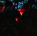 Paratroopers Engage Enemy During JRTC