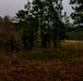 Paratroopers Engage Enemy During JRTC