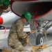 177th Fighter Wing Members participate in CDDAR training exercise at Naval Air Station Wildwood Aviation Museum