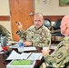 Army Medicine, BJACH, JRTC, Fort Polk, readiness, medical