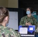 Subject Matter Expert Exchange at Hospital in Honduras