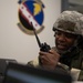 DCANG hosts readiness exercise