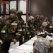 DCANG hosts readiness exercise