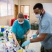 Medical Site - Honduras - CP22