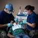 Medical Site - Honduras - CP22