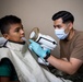 Medical Site - Honduras - CP22