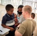 Medical Site - Honduras - CP22