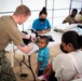 Medical Site - Honduras - CP22