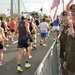 353 CACOM supports NYC Marathon