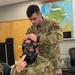 CBRNE Training