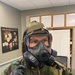 CBRNE Training