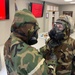 CBRNE Training