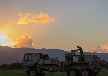 JPMRC 23-01; Dismounted Patrol