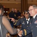 Brig. Gen. Lavetta Bennett promoted