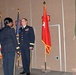 Brig. Gen. Lavetta Bennett promoted