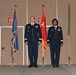 Brig. Gen. Lavetta Bennett promoted