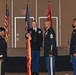 Brig. Gen. Lavetta Bennett promoted