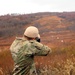 Pa. National Guard holds annual State Sniper Match