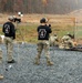 Pa. National Guard holds annual State Sniper Match