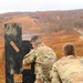 Pa. National Guard holds annual State Sniper Match