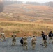 Pa. National Guard holds annual State Sniper Match