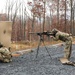 Pa. National Guard holds annual State Sniper Match