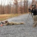 Pa. National Guard holds annual State Sniper Match