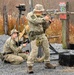 Pa. National Guard holds annual State Sniper Match