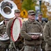 Idaho Veterans Parade 2022