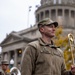 Idaho Veterans Parade 2022