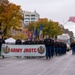 Idaho Veterans Parade 2022