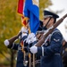 Idaho Veterans Parade 2022