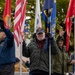 Idaho Veterans Parade2022