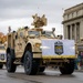 Idaho Veterans Parade 2022