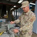 156th Wing - ACC/IG Large-Scale Readiness Exercise