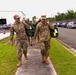 156th Wing - ACC/IG Large-Scale Readiness Exercise