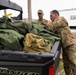 156th Wing - ACC/IG Large-Scale Readiness Exercise