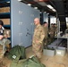 156th Wing - ACC/IG Large-Scale Readiness Exercise
