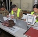 156th Wing - ACC/IG Large-Scale Readiness Exercise