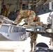156th Wing - ACC/IG Large-Scale Readiness Exercise