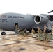 156th Wing - ACC/IG Large-Scale Readiness Exercise