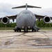 156th Wing - ACC/IG Large-Scale Readiness Exercise