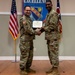 147th RTI hosts change of responsibility ceremony