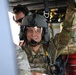 National Guard Chief Visits 106th Rescue Wing