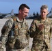 National Guard Chief Visits 106th Rescue Wing