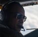 909th ARS supports Growlers in the air