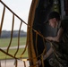 909th ARS supports Growlers in the air