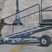 909th ARS supports Growlers in the air