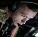 909th ARS supports Growlers in the air