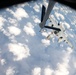 909th ARS supports Growlers in the air